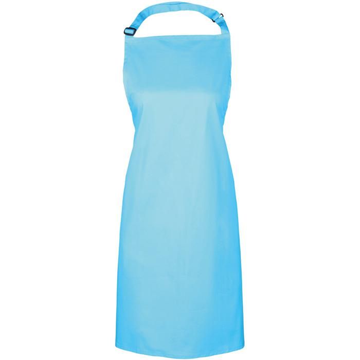 Premier Bib Colour Apron main product photo