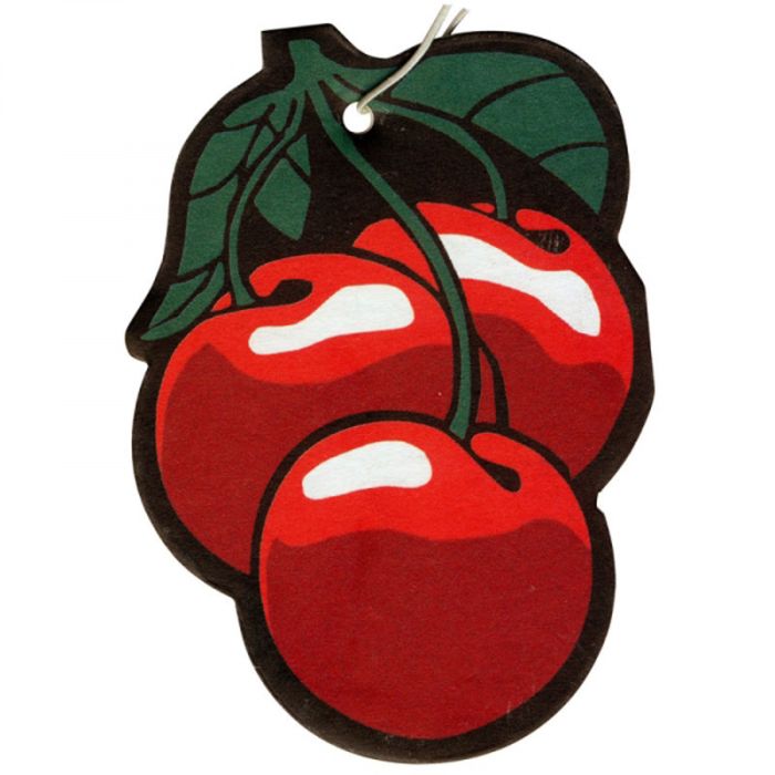 Air Freshener main product photo