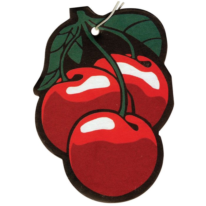 Air Freshener