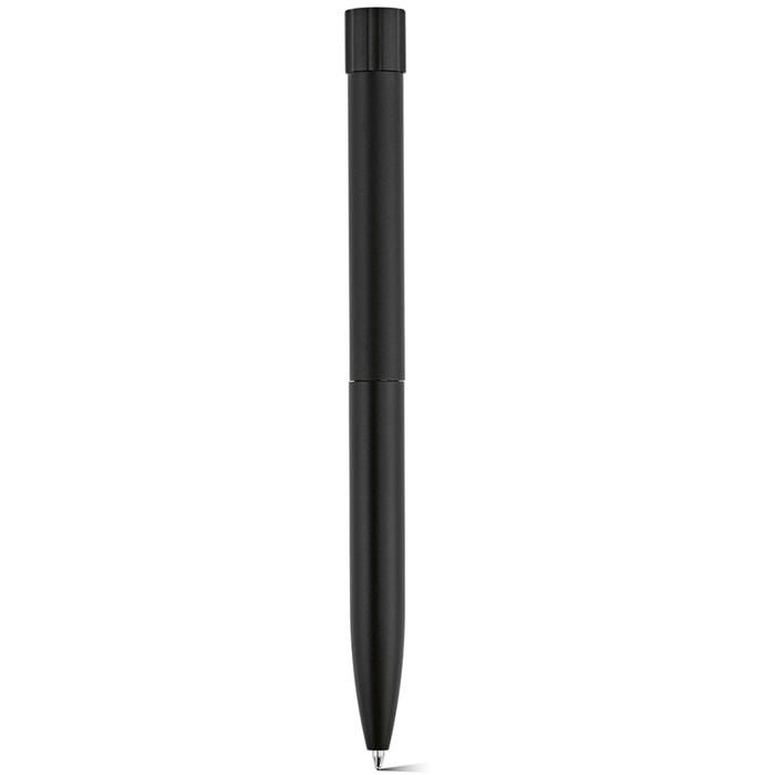 Borges Pen main product photo
