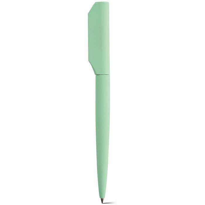 Rabelais Pen main product photo