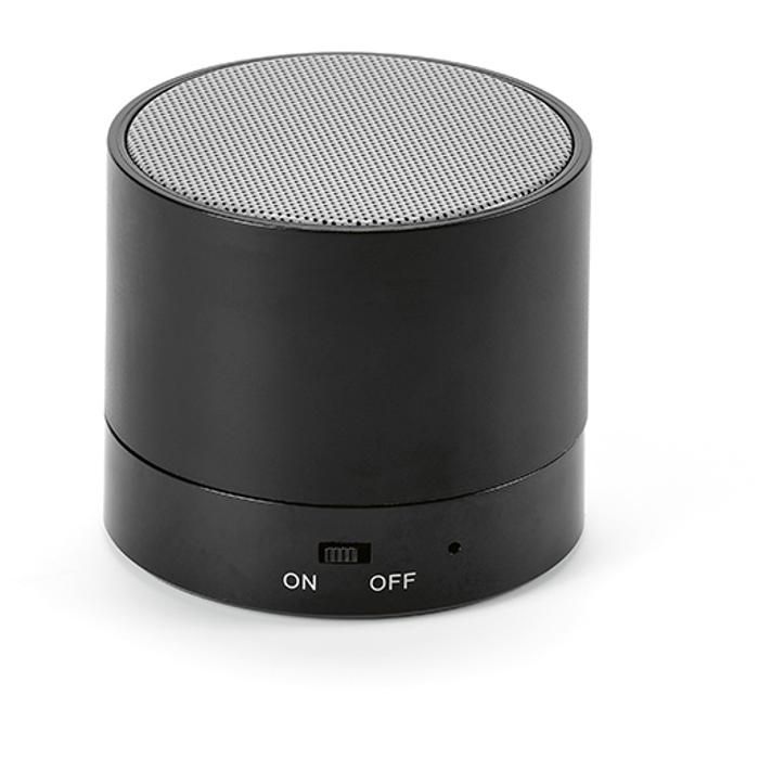Gauss Speaker Rabs Portable Speaker main product photo