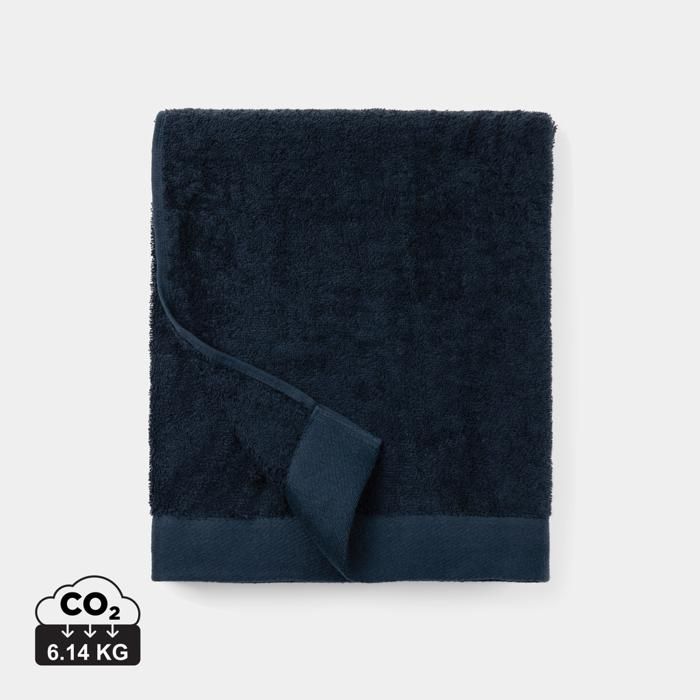 Vinga Birch Towels 90X150 main product photo