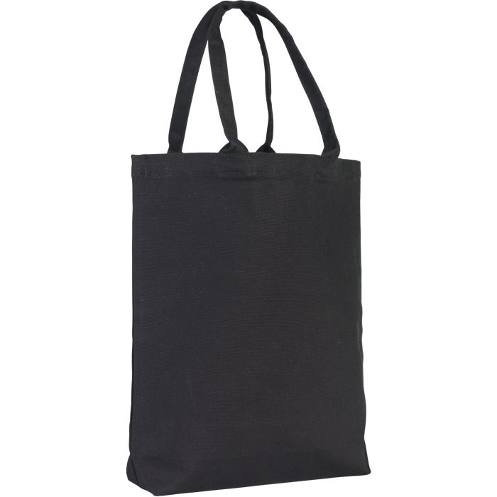 Buckland 10oz Canvas Midi Tote main product photo