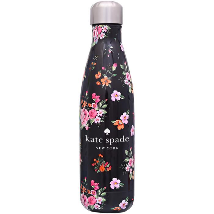 Climate Sports Water Bottle 500Ml main product photo