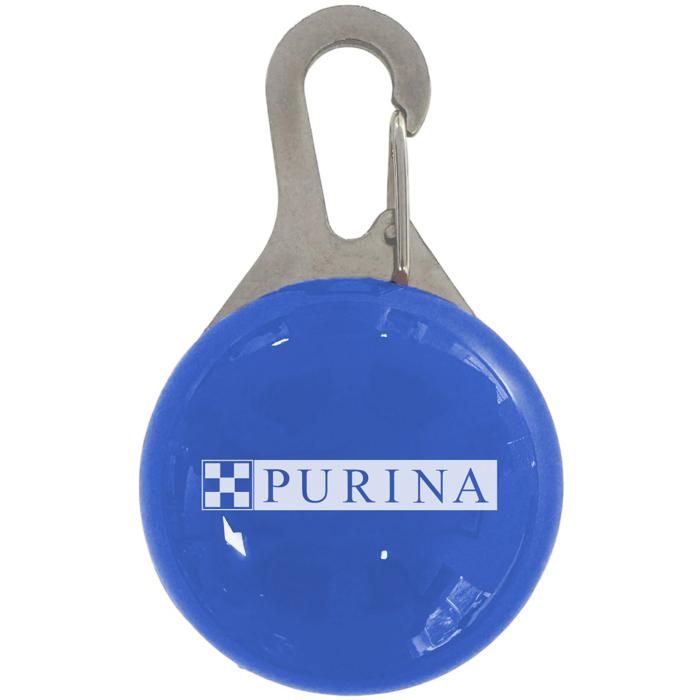 Led Dog Collar Light main product photo