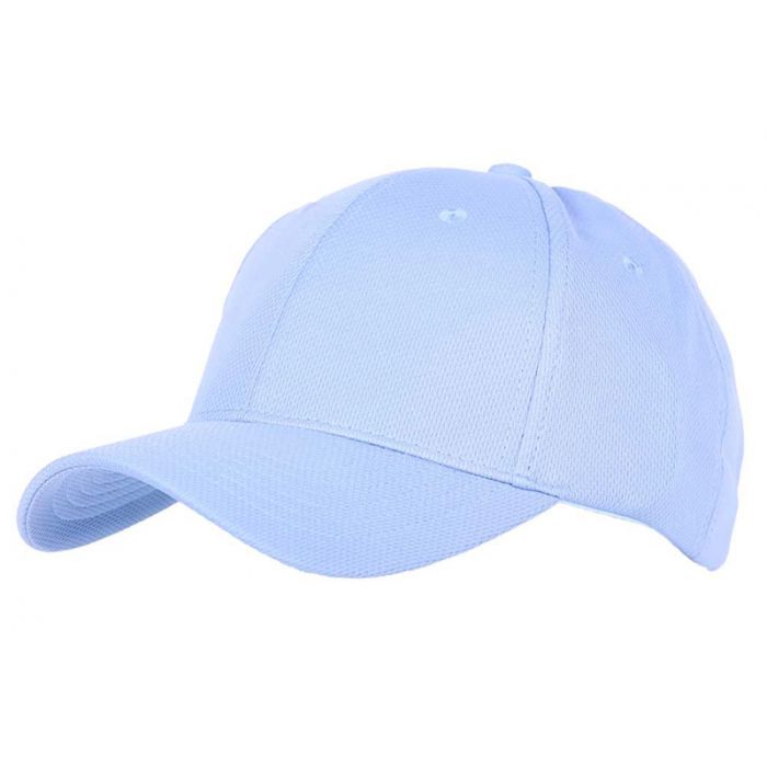 Airtex Sports Mesh Cap main product photo