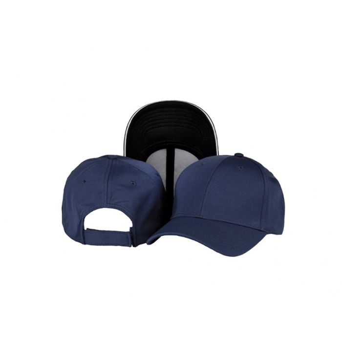 Airtex Sports Mesh Cap main product photo