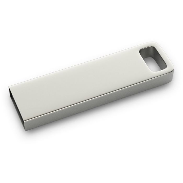 CB34 USB Memory Stick main product photo