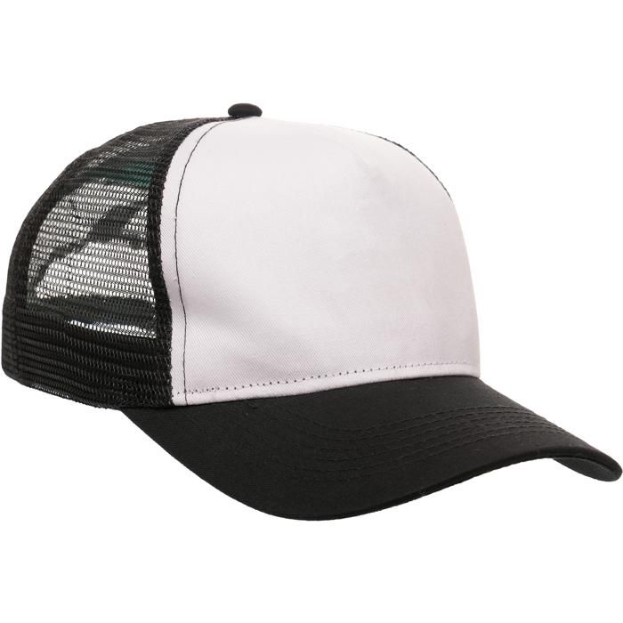 90s promotional merchandise cap