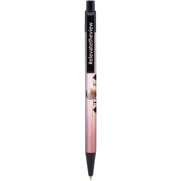 Astaire Classic Pen