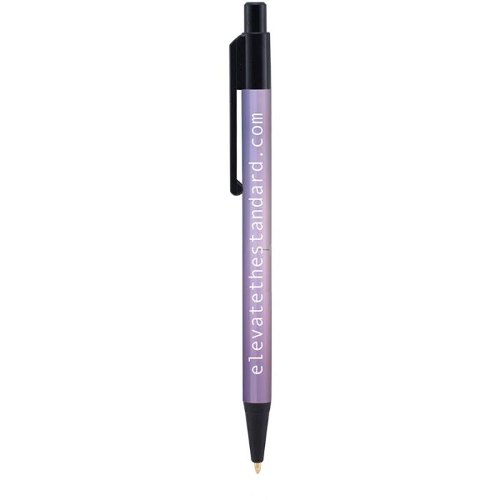 Astaire Classic Pen