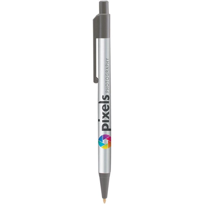 Astaire Classic Pen