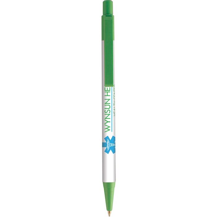 Astaire Classic Pen