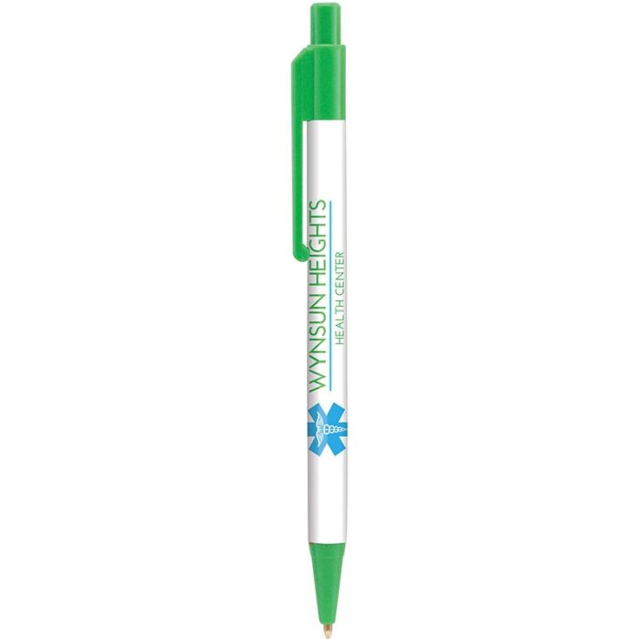 Astaire Classic Pen