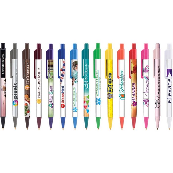 Astaire Classic Pen