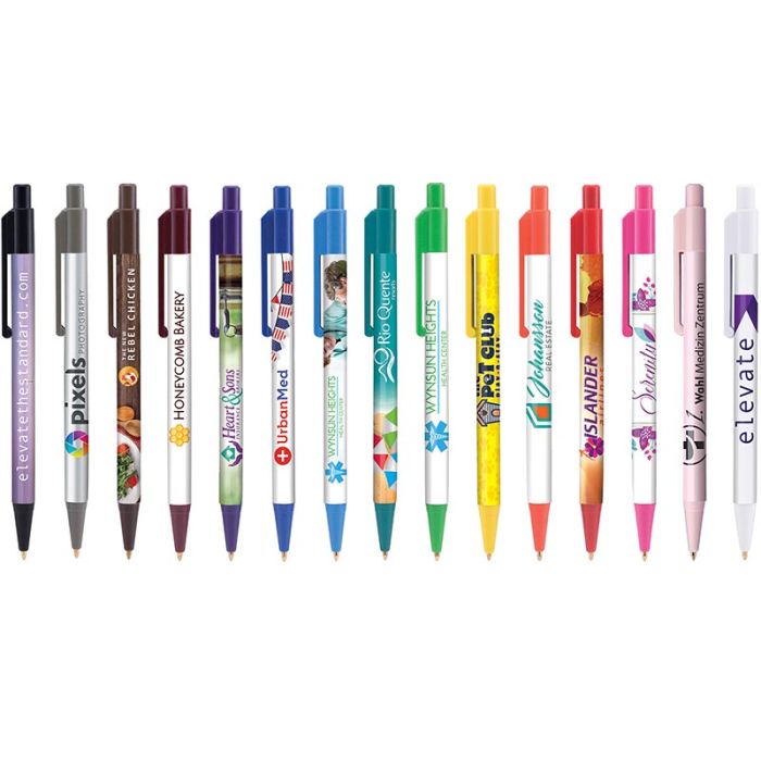 Astaire Classic Pen main product photo