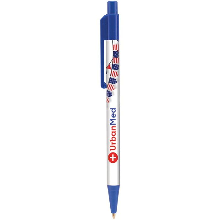 Astaire Classic Pen