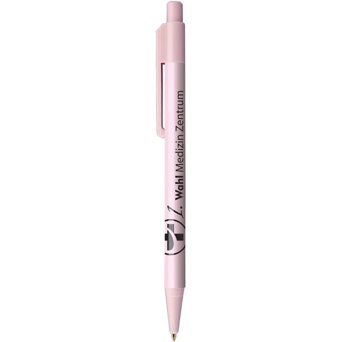 Astaire Classic Pen