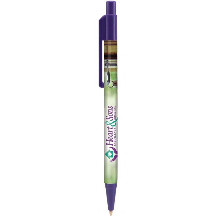 Astaire Classic Pen