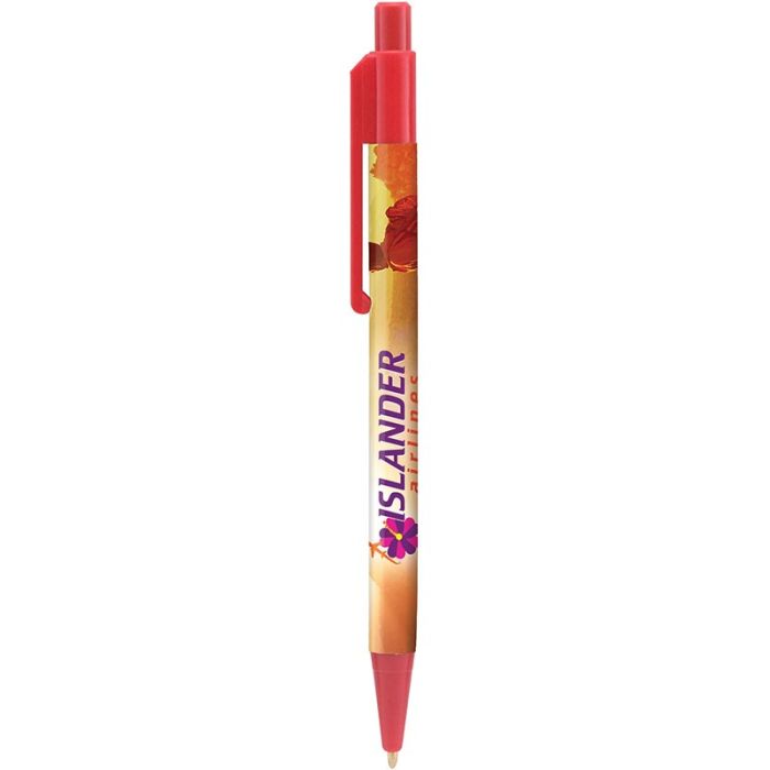Astaire Classic Pen