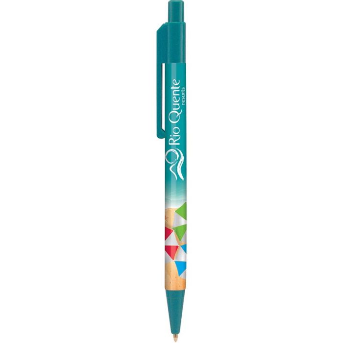 Astaire Classic Pen