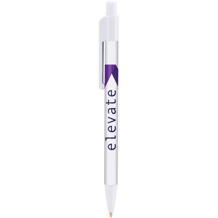 Astaire Classic Pen