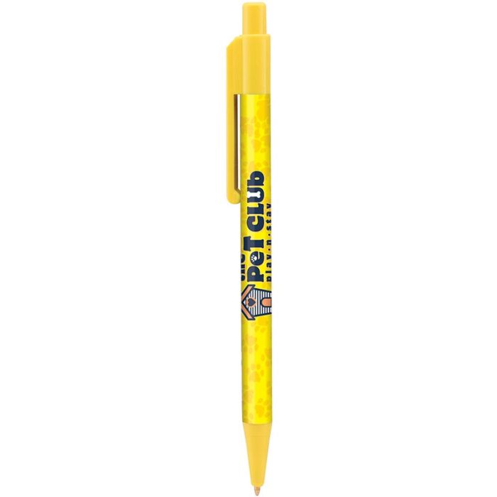 Astaire Classic Pen