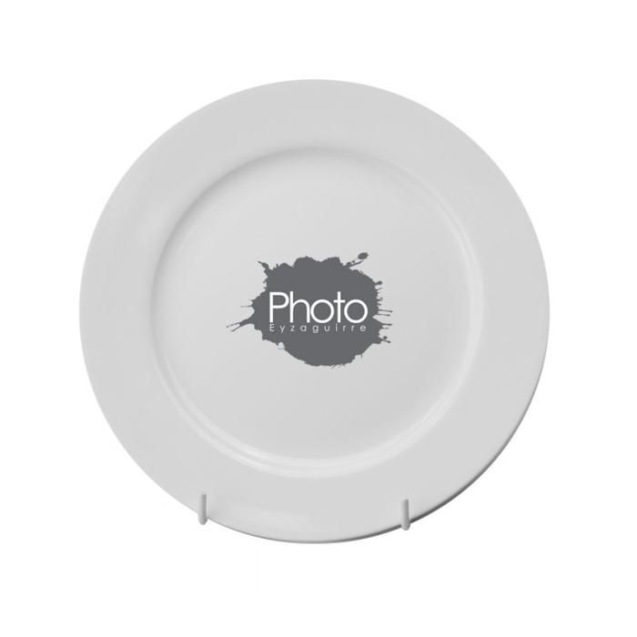 Sussex 6 Inch Plate main product photo