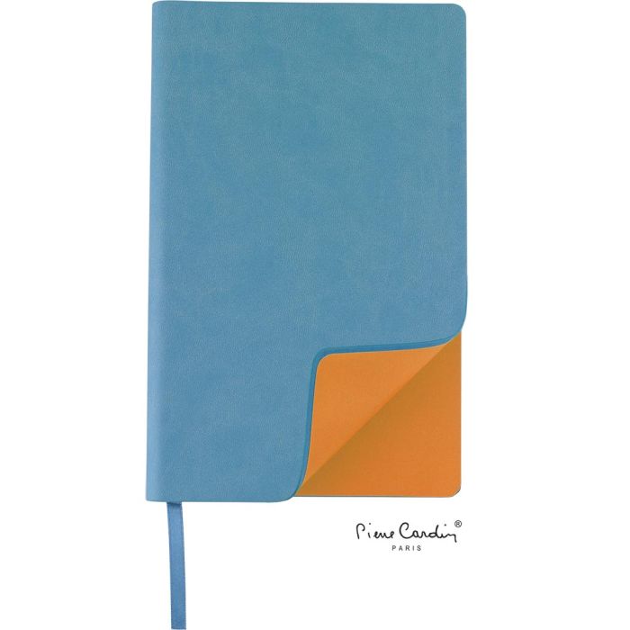 Pierre Cardin® Fashion Notebook main product photo