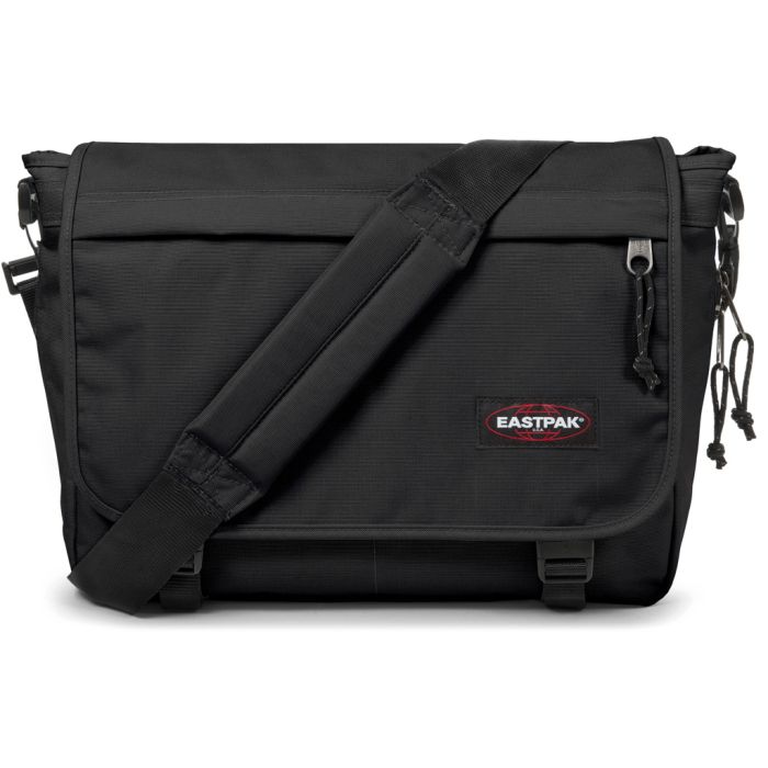 Eastpak Delegate + - Shoulder bags - Boozt.com