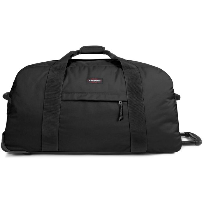 Promotional Eastpak Container 85 + Wheeled Duffel Bag from Fluid ...