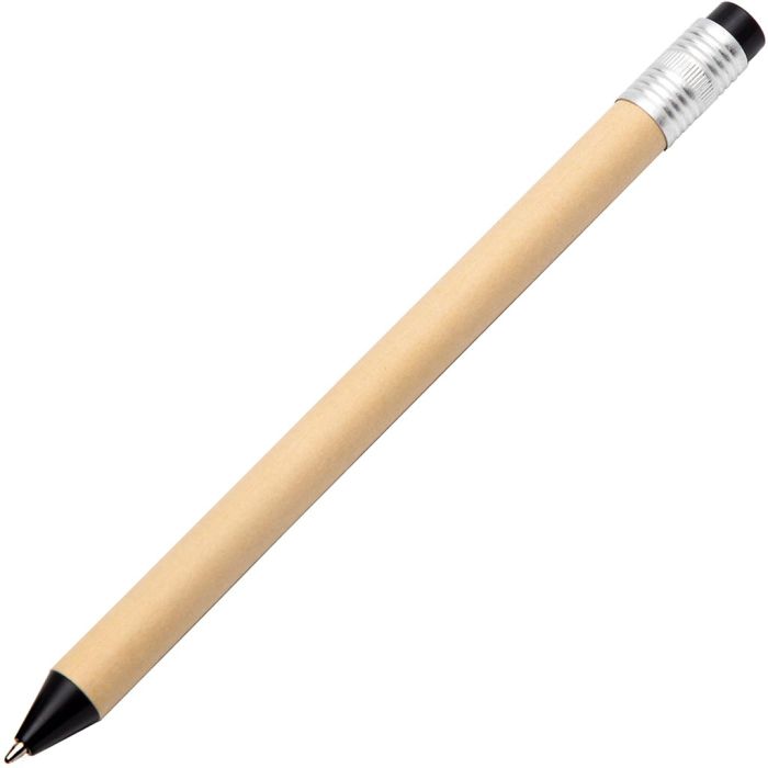 Enviro Ballpoint Pen main product photo