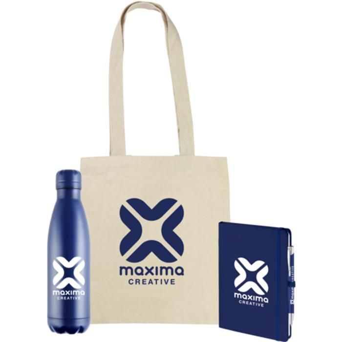 Expo Pack - Conference Ii Mood Collection (Collated) main product photo