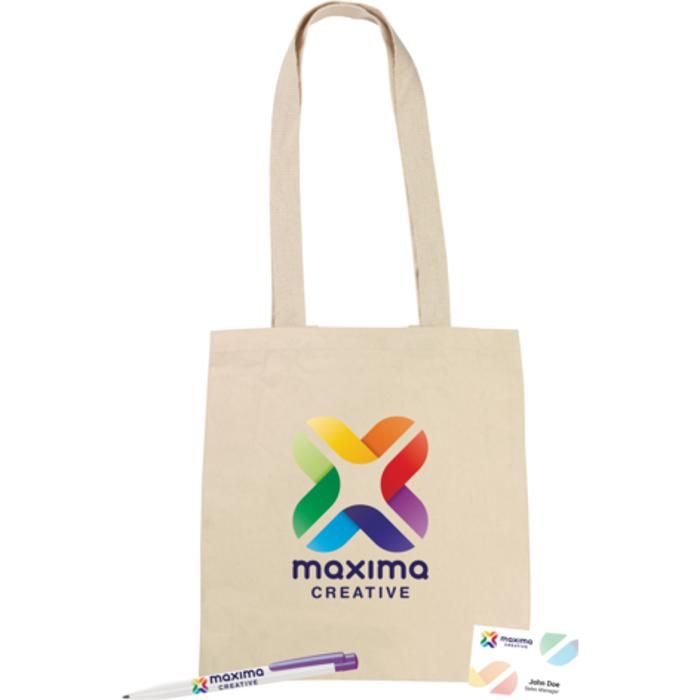 Expo Pack - Entry Level 1 main product photo