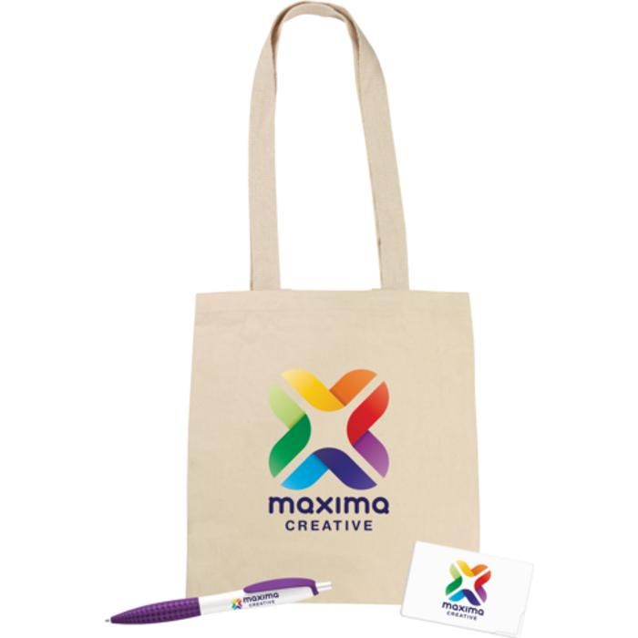 Expo Pack - Entry Level Ii main product photo