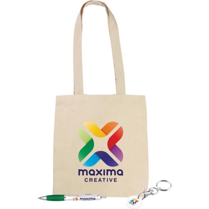 Expo Pack - Mid-Level I main product photo