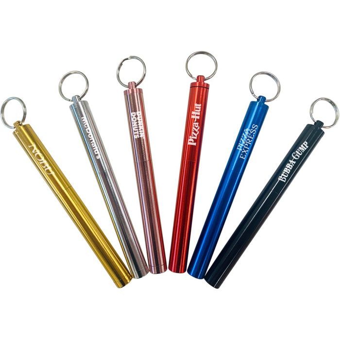 Extendable Straw main product photo
