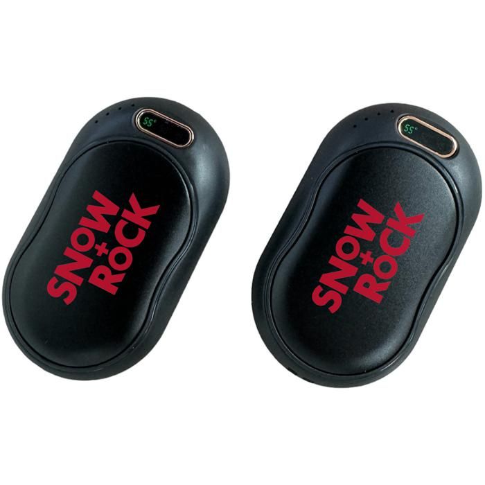 Electric Hand Warmers main product photo