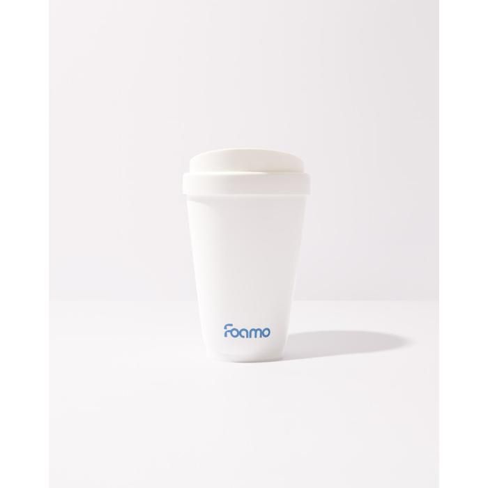 Foamo Coffee Cup main product photo