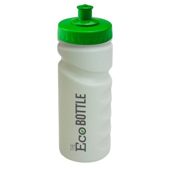 Sports Bottle 500ml Eco Recyc main product photo