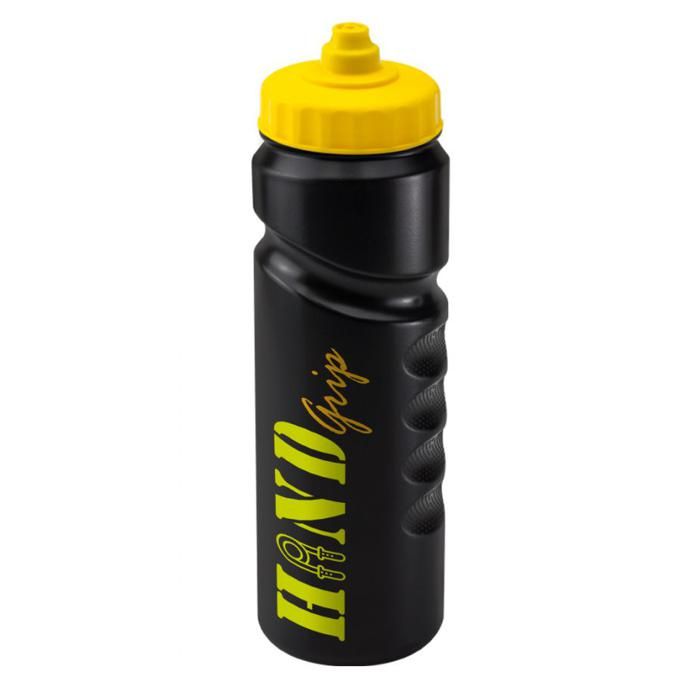 Sports Bottle 750ml Black main product photo
