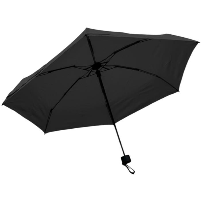 Telescopic Umbrella main product photo