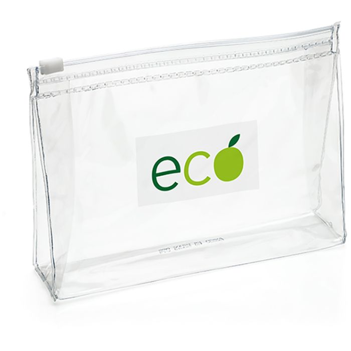 eva purse