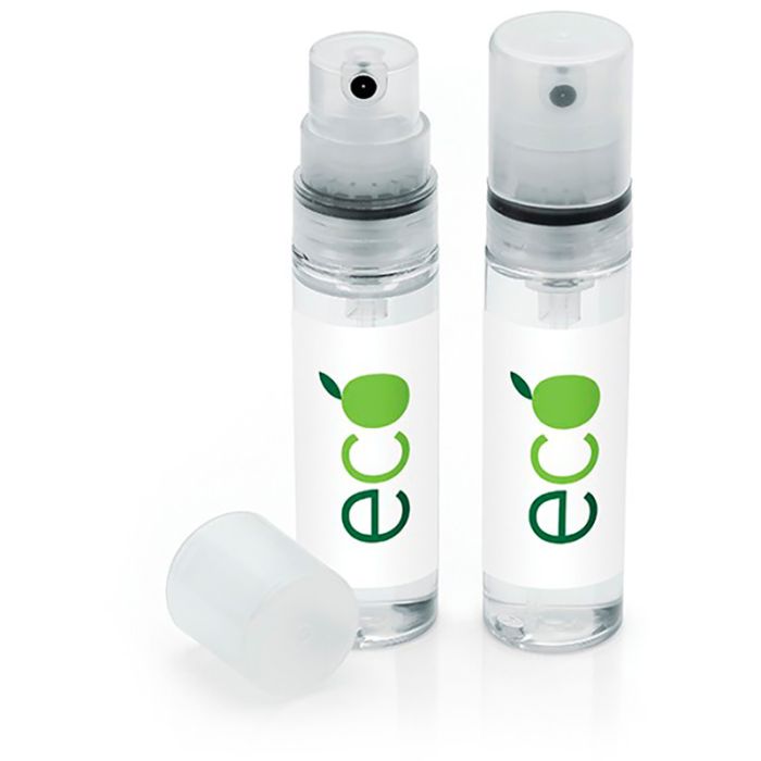 Lavender Air Freshener Spray 8ml main product photo