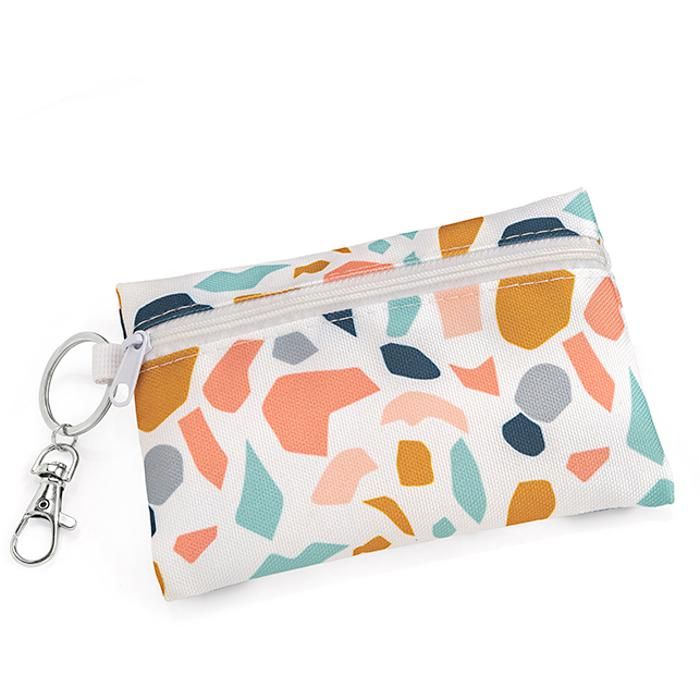 Handy Multi-Purpose Pouch main product photo