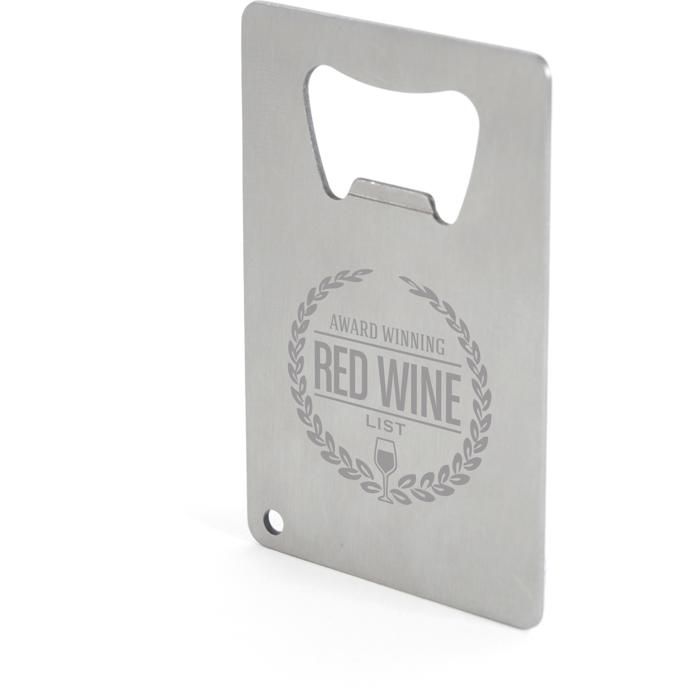 Brimson Bottle Opener main product photo