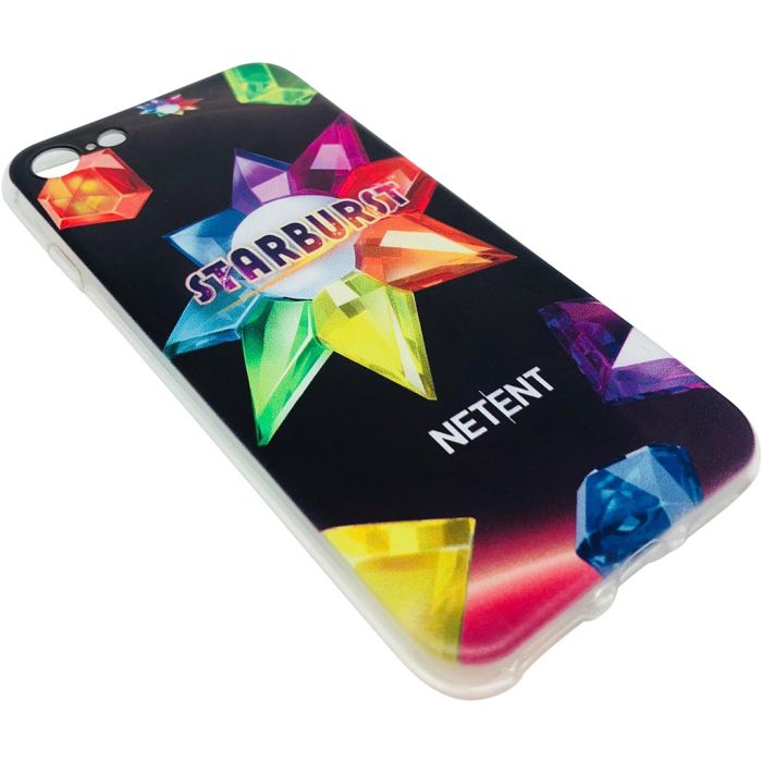 TPU Phone Covers main product photo