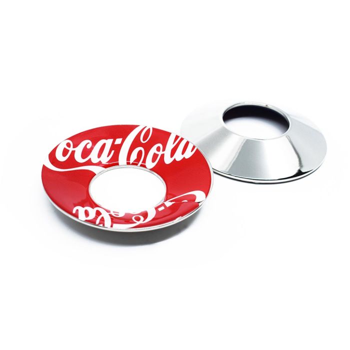 Metal Golf Cup Insert main product photo