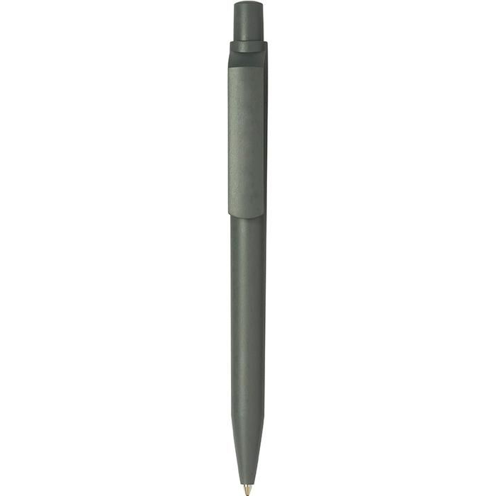 Dot Matt Re Extra main product photo